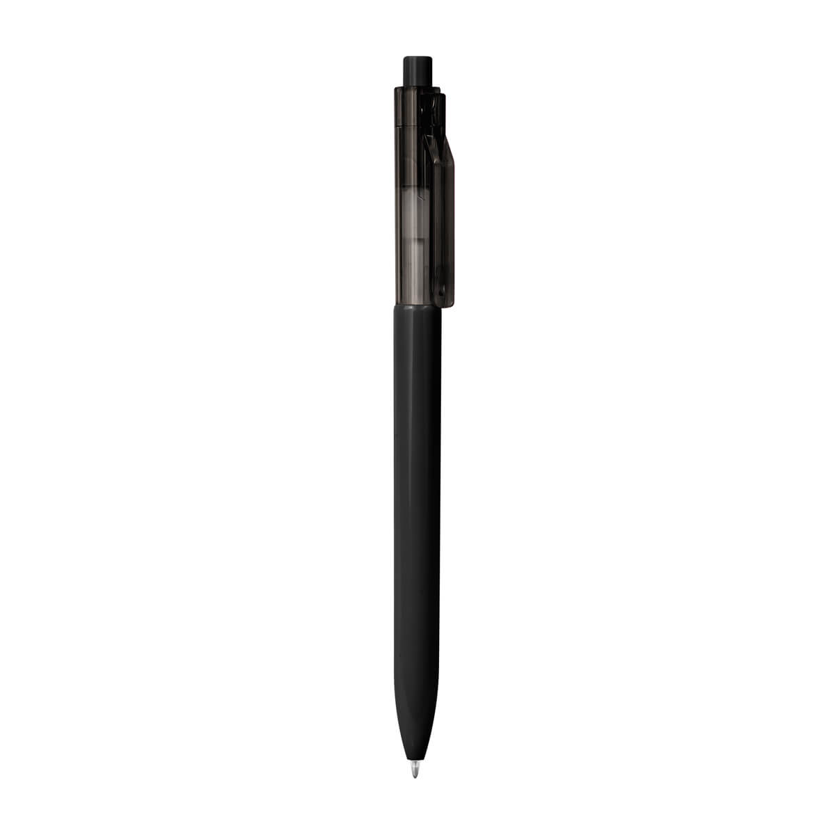 CC2826-NEGRO